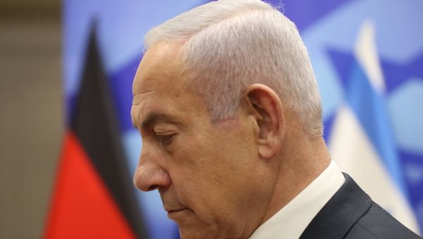 Drei Viertel für mehr Druck auf Israel