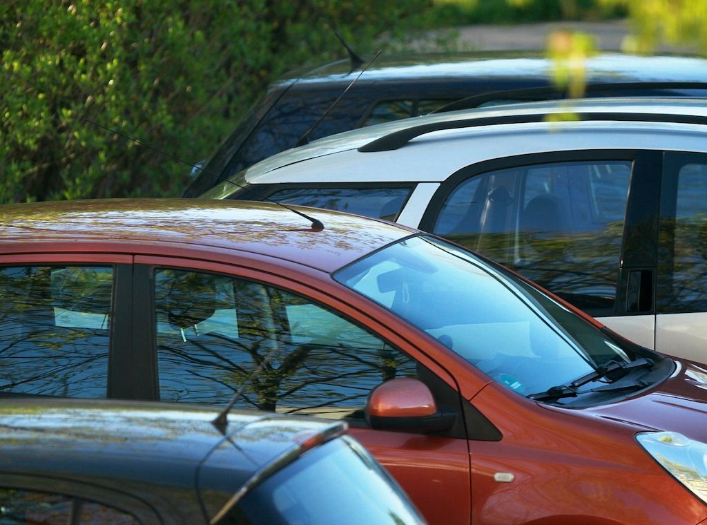 Verkehrsminister ebnet Weg für ferngesteuertes Fahren