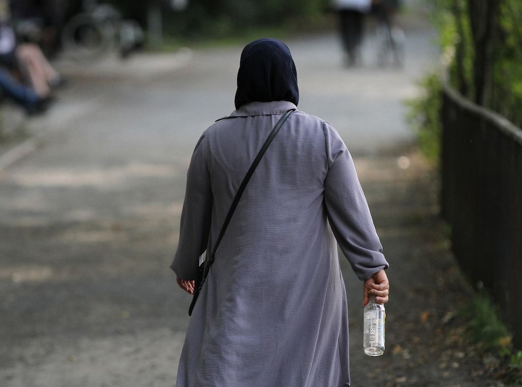 Bildungsverband fordert bundesweit islamischen Religionsunterricht