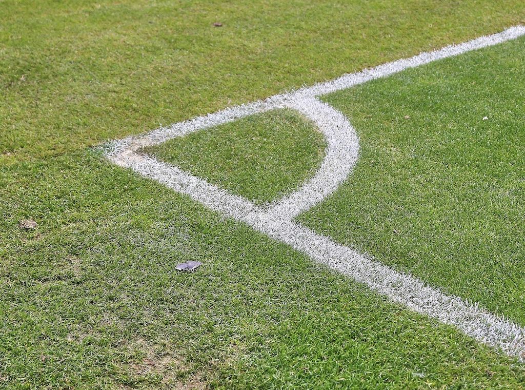 Bayern plant Sportgesetz zur Förderung von Breiten- und Spitzensport