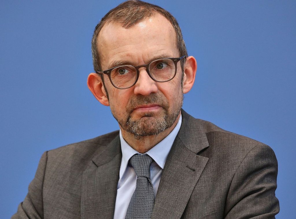 CDU-Fraktion hält Luftbrücke für den Gazastreifen für unzureichend