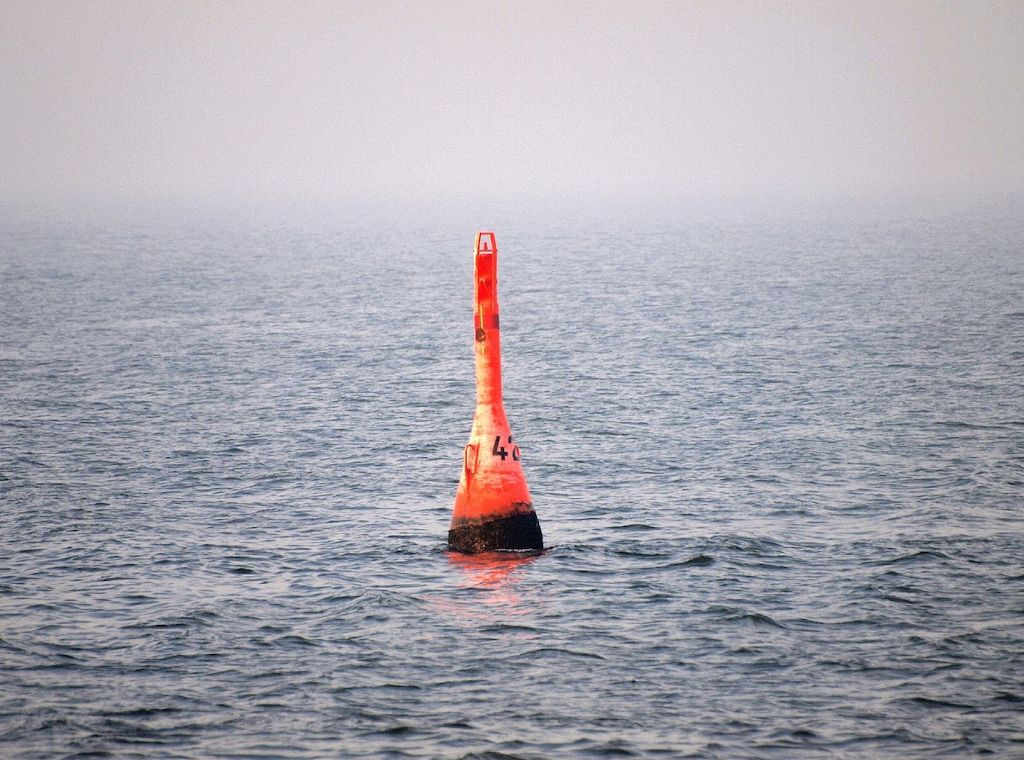 Tsunami-Warnung nach Erdbeben bei Kamtschatka