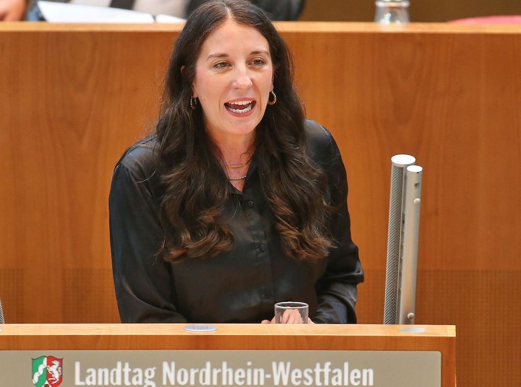 SPD kritisiert Verzögerung bei Tariftreuegesetz in NRW