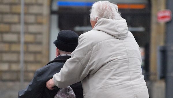 Brandenburg fördert Pflege vor Ort mit neuen Richtlinien