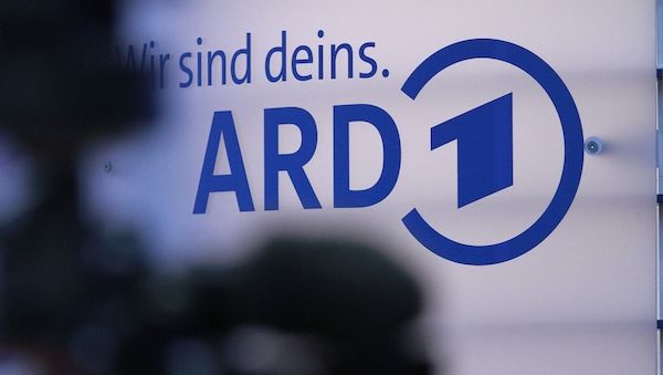 ARD verteidigt Intendantengehälter