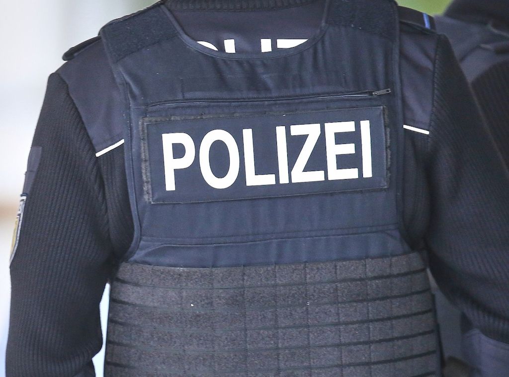 Palantir-Debatte: Bitkom drängt auf europäische Polizei-Software