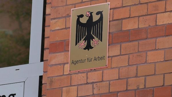 Arbeitsmarkt in Berlin und Brandenburg stagniert