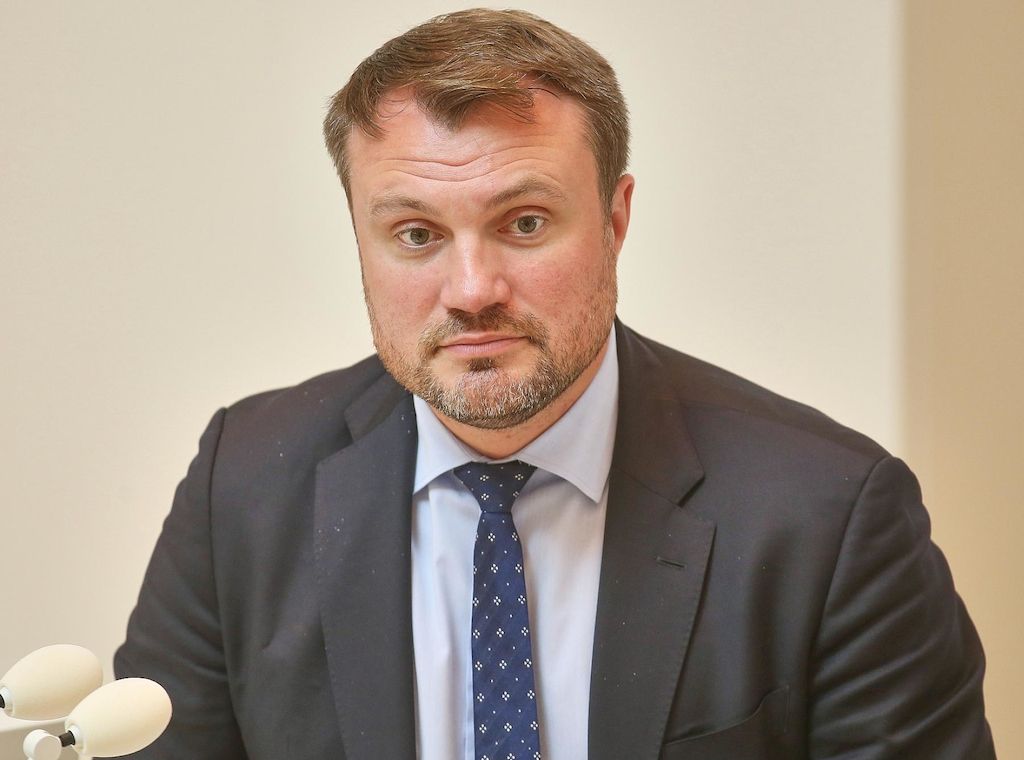 Brandenburgs größtes ESF-Förderprogramm feiert zehnjähriges Jubiläum