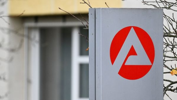 Arbeitslosigkeit in Brandenburg gestiegen