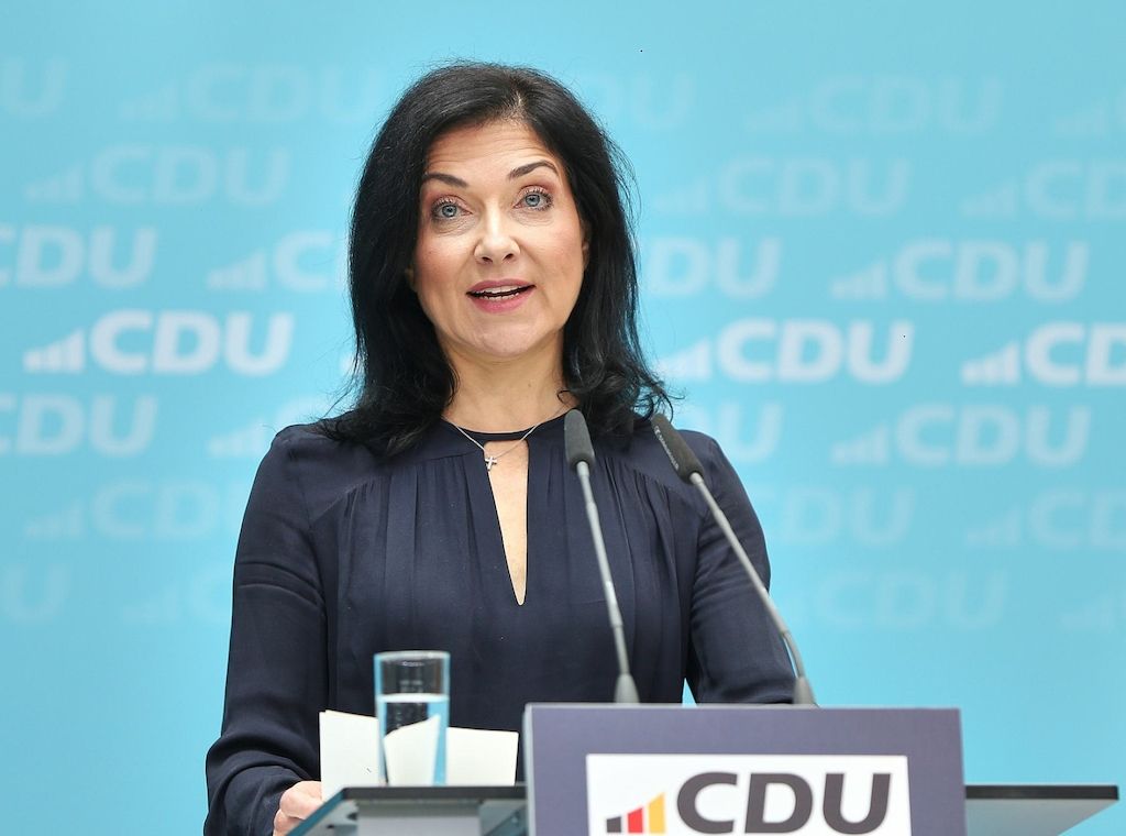 Unmut über Reiche wächst in SPD