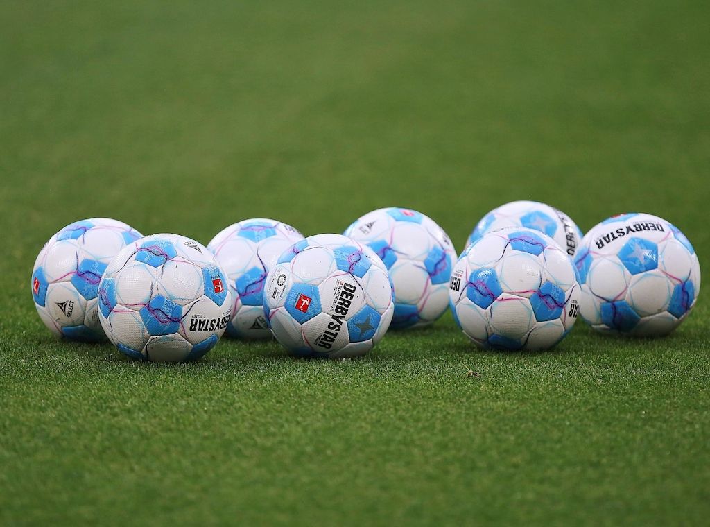 Dynamo Dresden verleiht Innenverteidiger Duah an Energie Cottbus