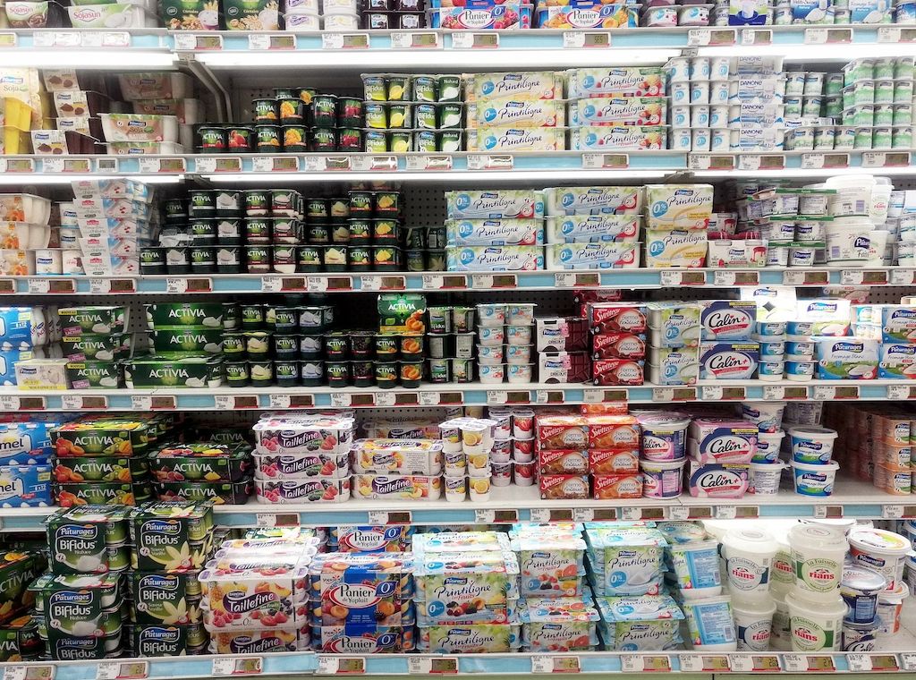Inflationsrate im Juli stabil bei 2,0 Prozent