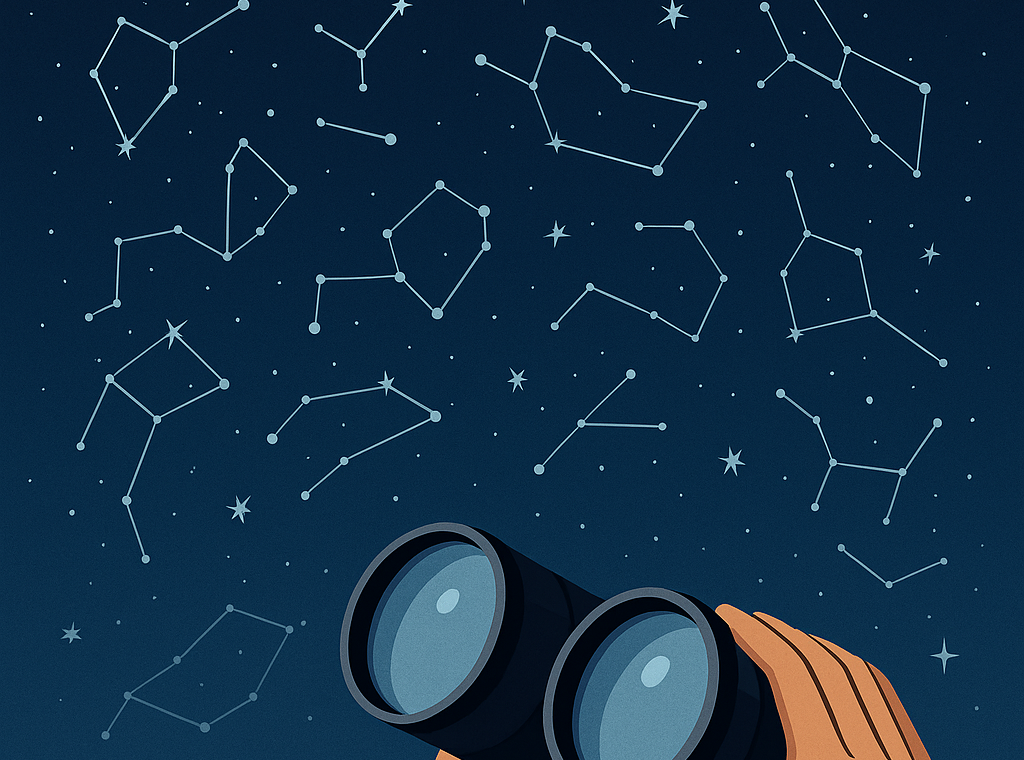 Das Horoskop vom 31. Juli 2025: Neue Wege, klare Zeichen!