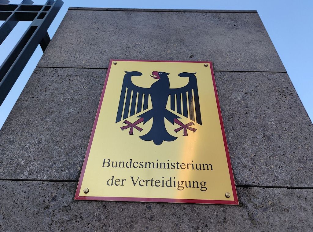 Drittes Todesopfer nach Hubschrauberabsturz bei Grimma gefunden