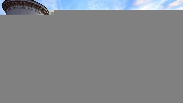 Opernklänge von Strauss in Rheinsberg - Sonderbusse rollen