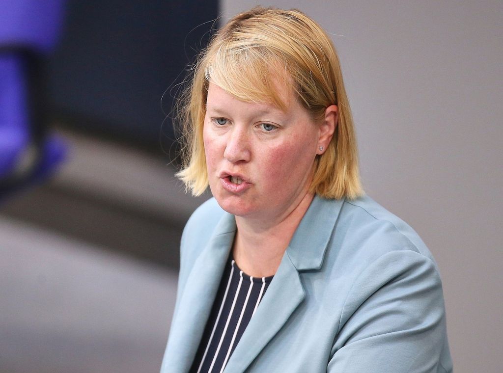 Union und SPD uneins über mögliche Steuererhöhungen