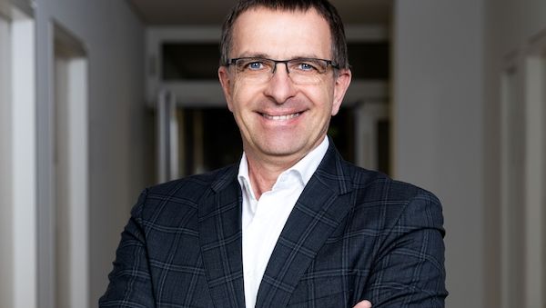 ZEITGEIST Asset Management erweitert Geschäftsführung 
