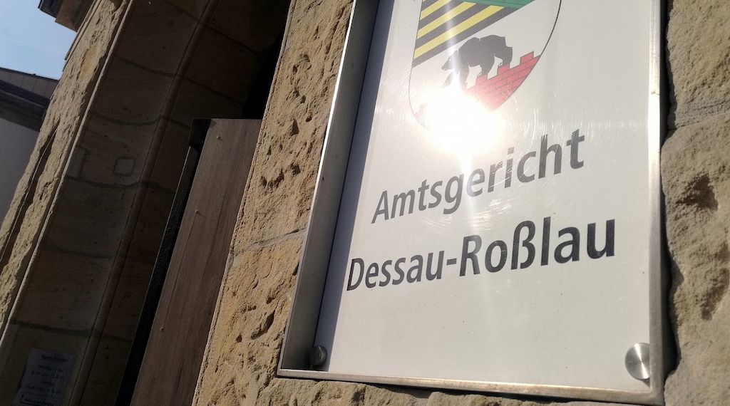 Zahl der Zwangsversteigerungen legt weiter zu