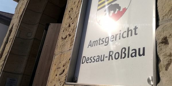 Zahl der Zwangsversteigerungen legt weiter zu