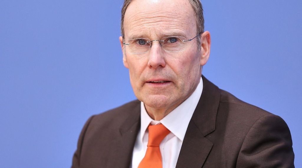 IW-Experte: Geplantes Bundestariftreuegesetz bringt mehr Bürokratie