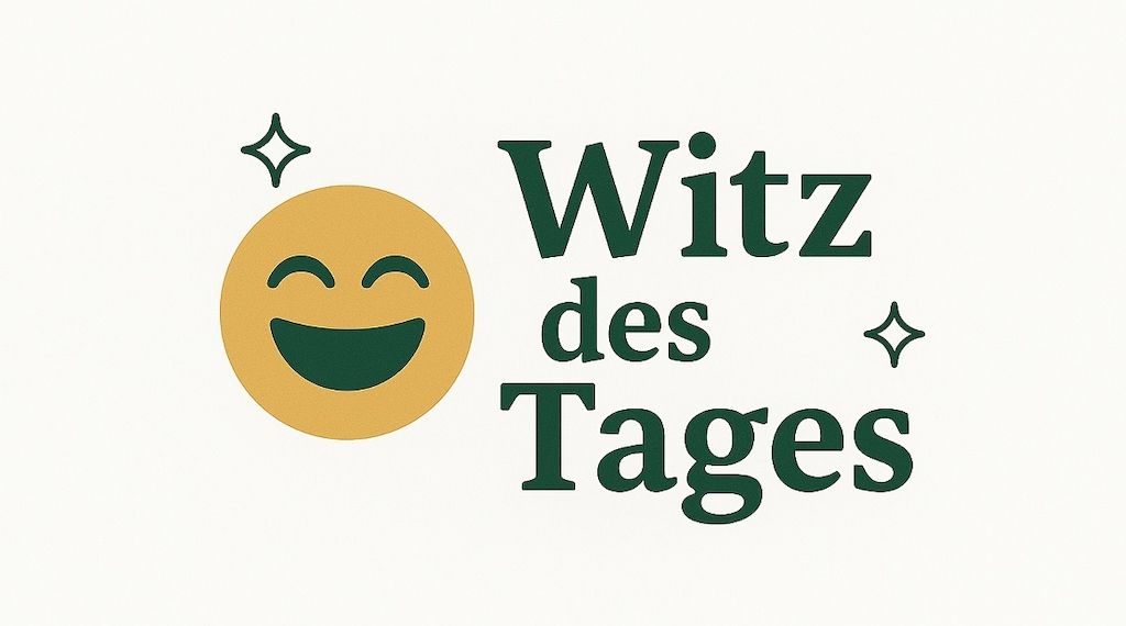 Witz des Tages: Der Papagei in der Metzgerei