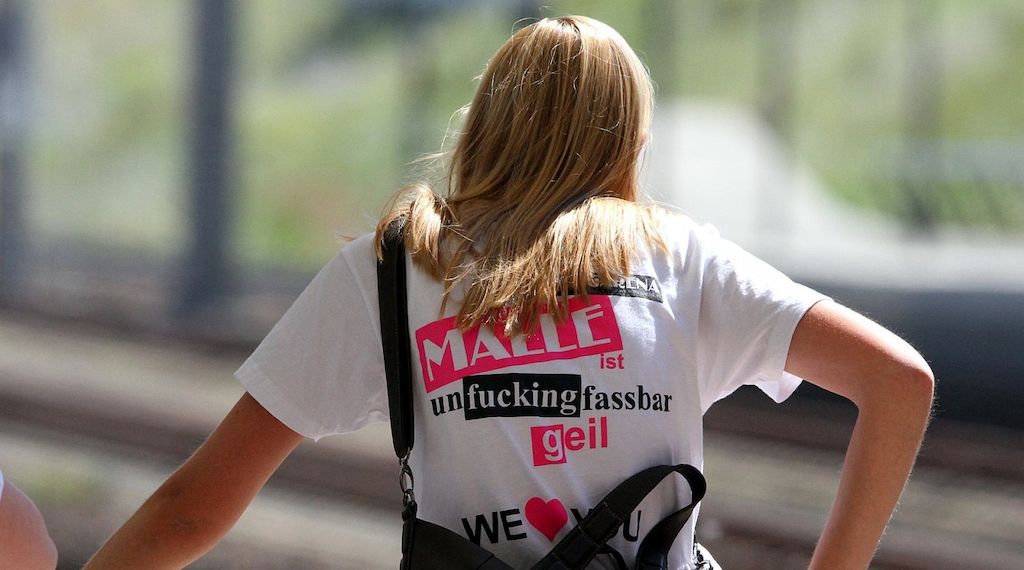 Experte erwartet weitere Ausbreitung invasiver Nattern auf Mallorca