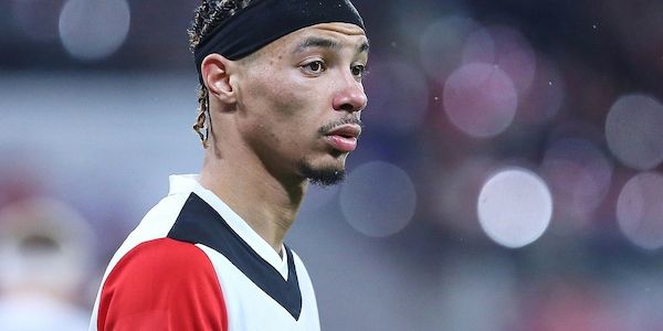 Offiziell: Hugo Ekitiké wechselt zum FC Liverpool