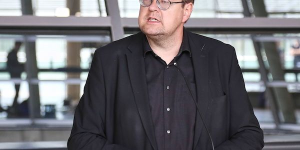 Pellmann attackiert Reiche nach Vorstoß zur Lebensarbeitszeit