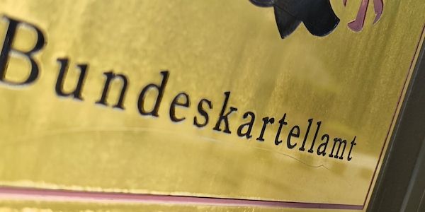 Wettbewerbsregister: Zahl der Verstöße nimmt rasant zu