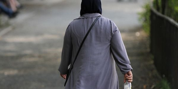 Bildungsverband fordert bundesweit islamischen Religionsunterricht