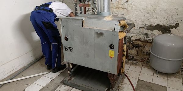 Zölle: Handwerksverband warnt vor Umsatzrückgängen bei Zulieferern