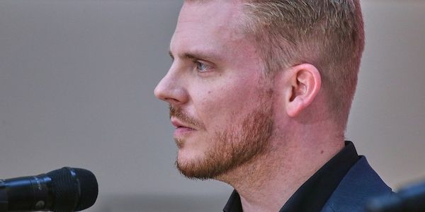 SPD-Generalsekretär lehnt Anhebung des Renteneintrittsalters ab