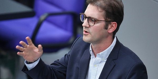 Widerstand in der Union gegen mehr staatlich bezahlte Abtreibungen