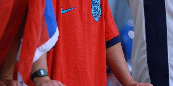 Engländerinnen holen EM-Titel gegen Spanien im Elfmeterschießen