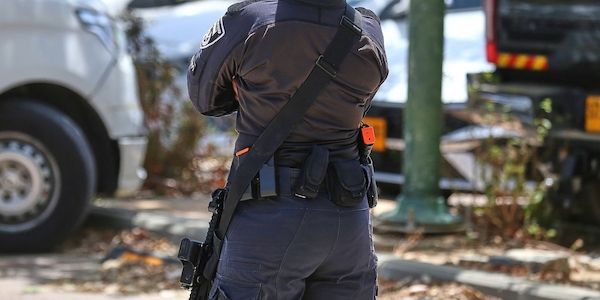 Trittin fordert Ende der Waffenlieferungen an Israel