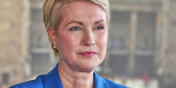 Schwesig hält an Brosius-Gersdorf für Verfassungsrichterwahl fest
