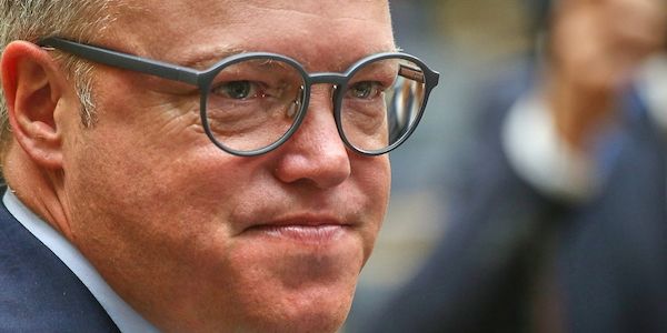 Voigt kritisiert Reiches Rentenvorstoß