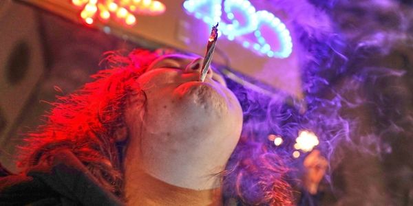 Fast 300 Anbaulizenzen für Cannabis-Clubs in Deutschland vergeben