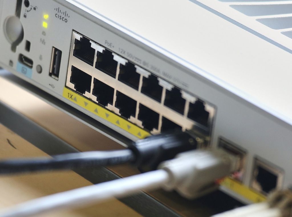 Digitalminister will DSL nicht abschalten