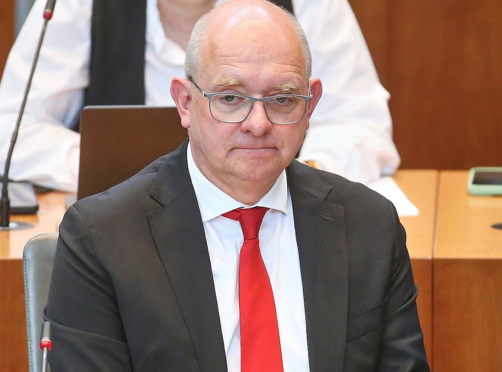 SPD kritisiert schwachen Solar-Ausbau in NRW