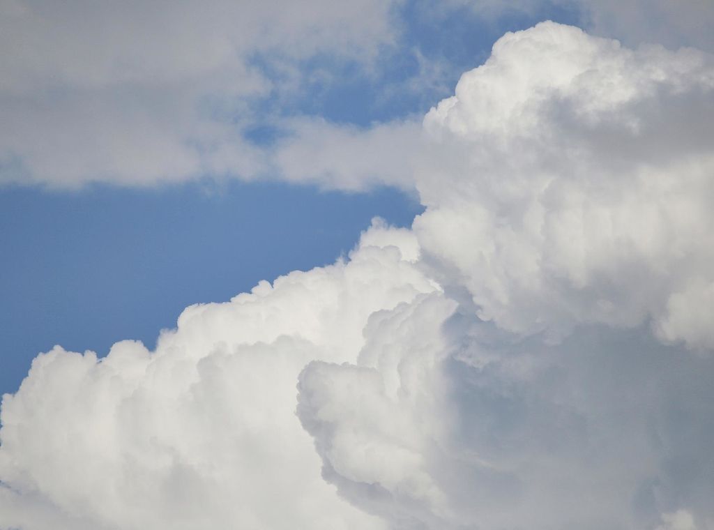 Wetterbericht für Berlin/Brandenburg (05.08.2025)