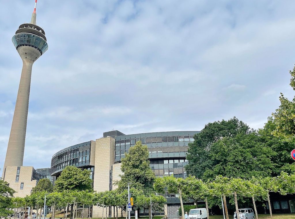 NRW fördert sechs Projekte für Kreislaufwirtschaft mit zwölf Millionen Euro