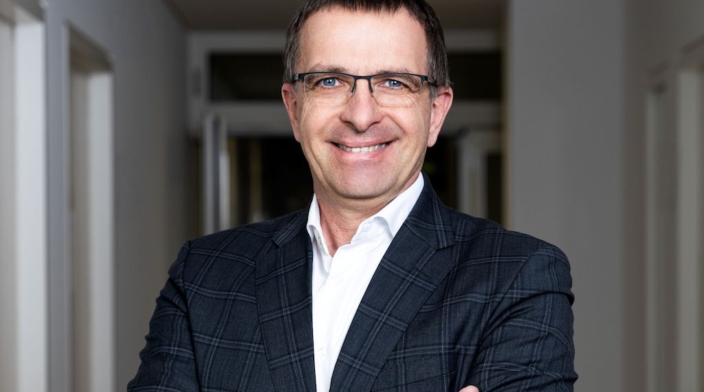 ZEITGEIST Asset Management erweitert Geschäftsführung 