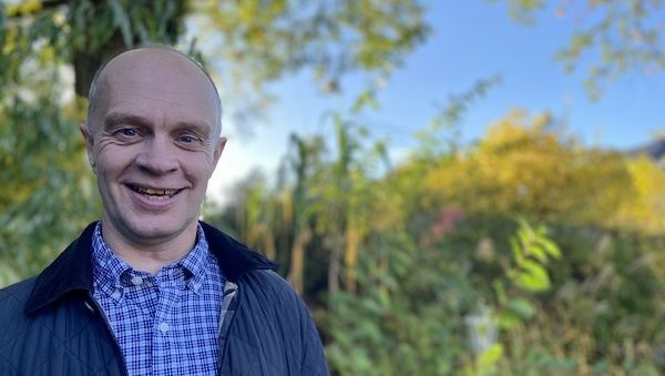 Prof. Dr. Michael Ortmann: Mathematik trifft Praxis – Ein Vordenker für Versicherungswissenschaft und Gesellschaft
