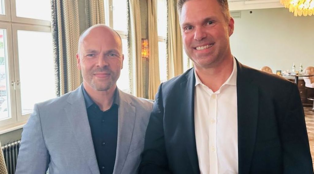 Immobilienfinanzierung in der Krise: Experten diskutieren im Soho House Berlin über neue Wege