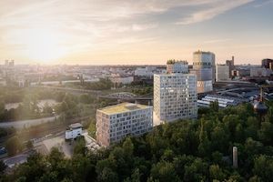 Pacta sunt servanda: Berlin setzt auf Verbindlichkeit  Bild 1