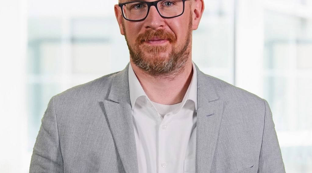 Im Ausland geblitzt? Was man dazu wissen sollte!