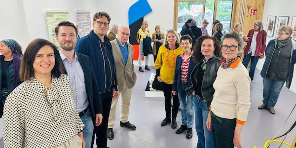 Präzision mit Spielraum
