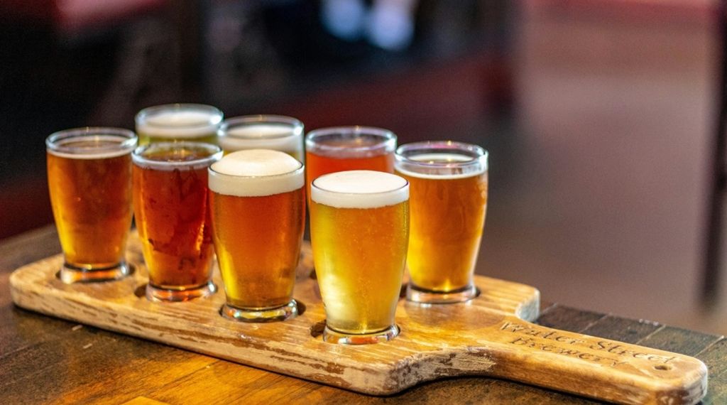ARAG Experten über den Tag des deutschen Bieres und das Reinheitsgebot