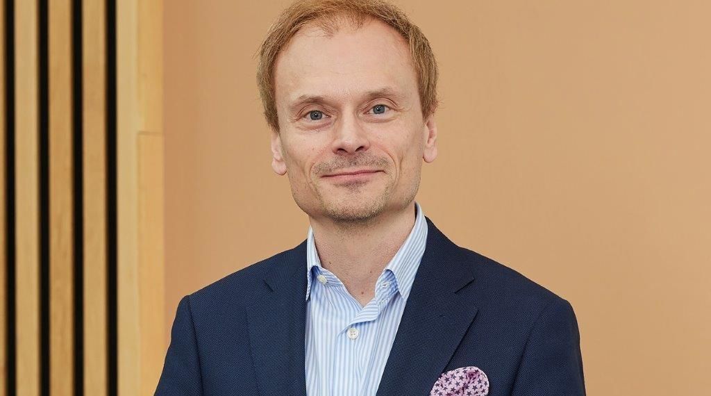 ARAG Konzern jetzt auch in Finnland aktiv – und damit in insgesamt 20 Ländern 